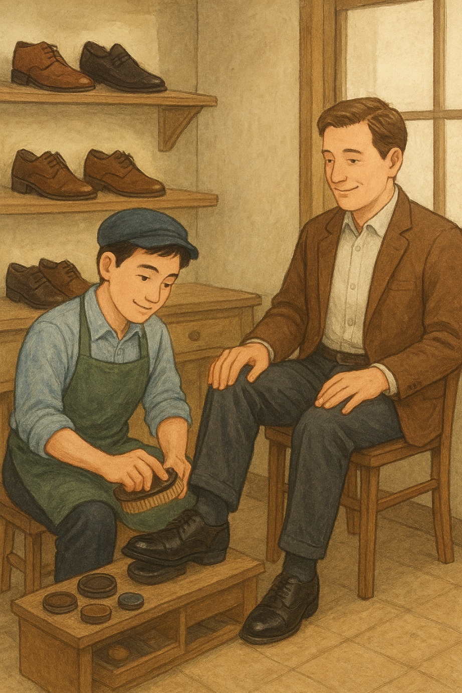 게시물 이미지 5