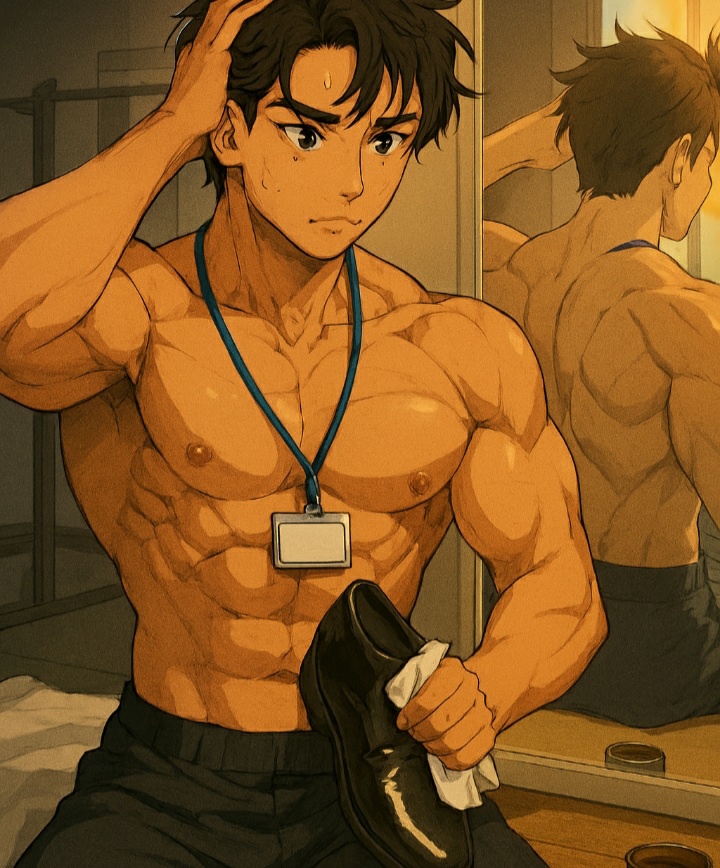 게시물 이미지 3