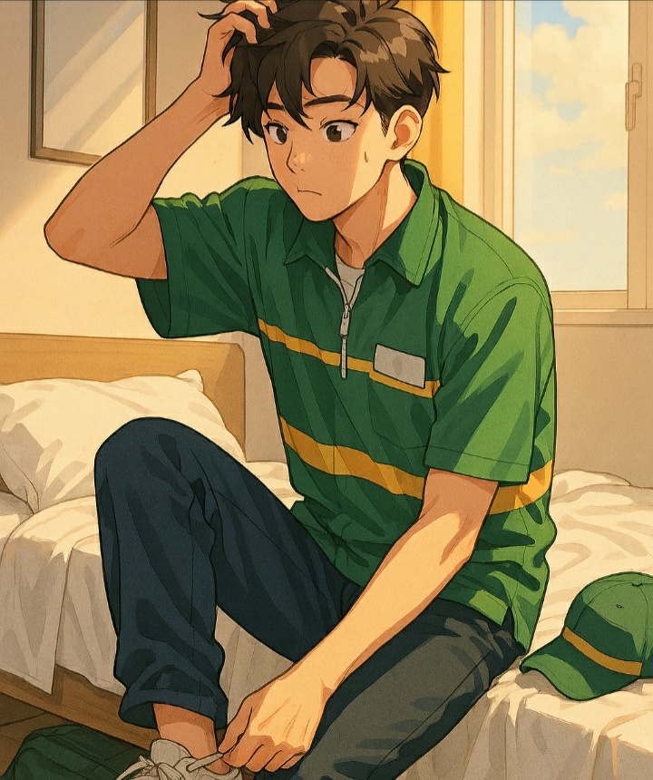 게시물 이미지 2